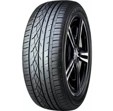 ROADCRUZA RA4100 H/L 265/50