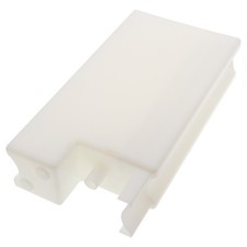 RDL serbatoio contenitore acqua per macchina da caffè a cialde Sweet