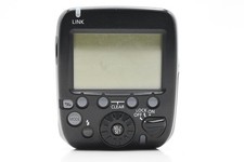 Canon ST-E3-RT Speedlite