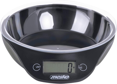 Ms3164 bilancia cucina - ms3164,