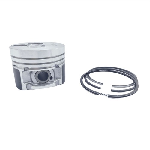 Kit pistone anello - kit,