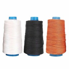 Filo in nylon 300 m filo spool