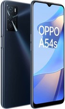 Smartphone oppo a54s - smartphone,