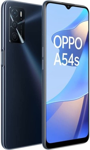 Smartphone oppo a54s 128gb - a54s,