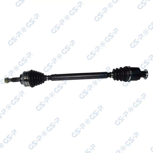Semiasse gsp 250039 - semiasse,