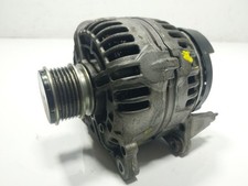 03L903023 ALTERNATORE /