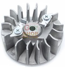 16683 VOLANO PER MOTOSEGA