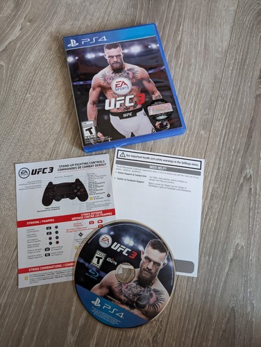 Cib ps4 playstation - cib,, playstation,