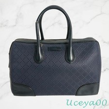 Gucci Boston borsa a mano