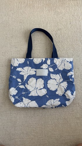Borsa spiaggia aloha - borsa,