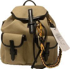 zainetto weekend max mara nuovo