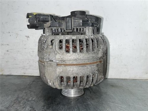9646477580 alternatore - 9646477580,