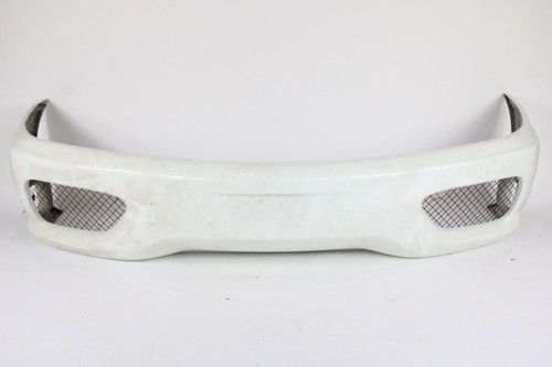Paraurti anteriore ferrari 360 - anteriore,
