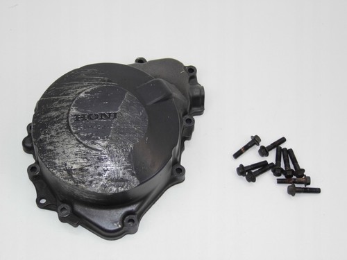 Coperchio alternatore honda - alternatore,