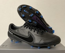 Nike Tiempo Legend 9 Elite FG