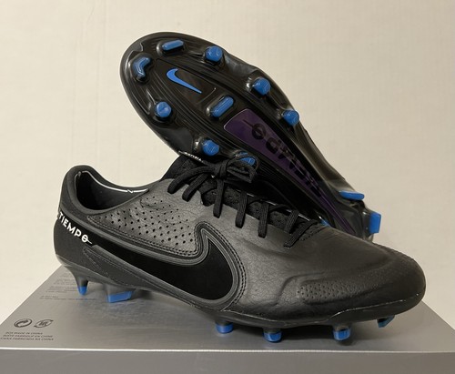 Nike tiempo legend - nike, 9