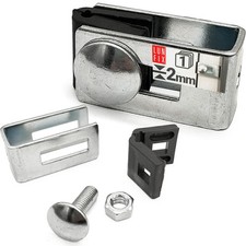 Supporto universale per