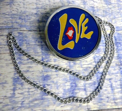 Collana realistica - , da
