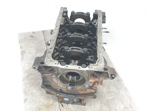 Bloque rh01 - rh01,