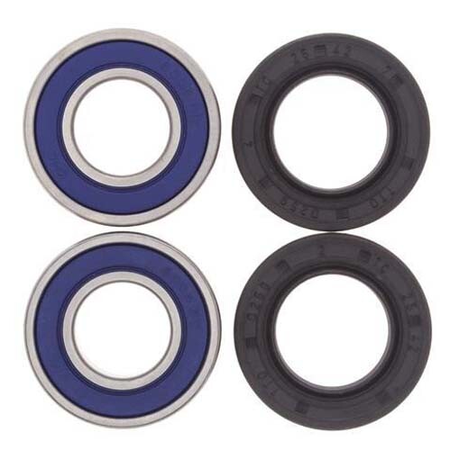 Radlager hinten 1070 beta - radlager, 25-1070,