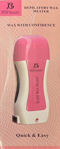 Star beauty ricarica - star,