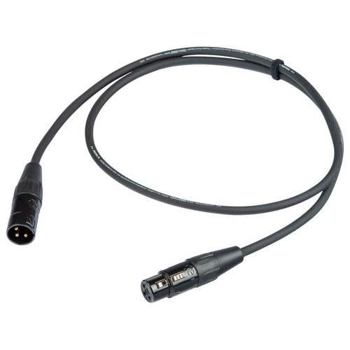 Proel chl250lu1 cavo audio - cavo,