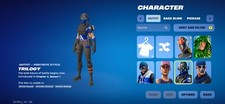 ||FORTNITEACCSAVETHE