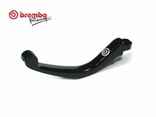 Mezza Leva corta di Ricambio