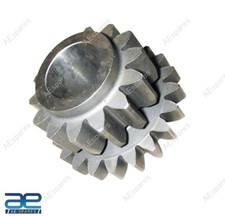 Reversibile Rinvio Cambio