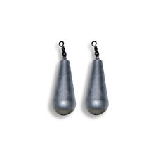 PIOMBO DA PESCA PERA CON