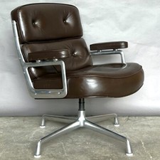 Sedia Herman Miller Charles