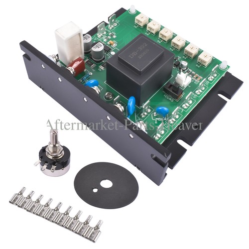 Per minarik mm23001c - mm23001c, modulo