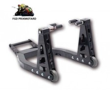 Cavalletto Atelier Moto