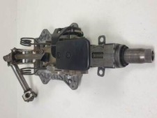 8P1419502G piantone sterzo
