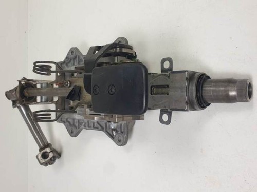 8p1419502g piantone sterzo - 8p1419502g,