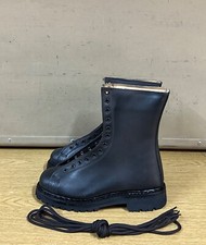 GENUINE ITALIAN ARMY PARA