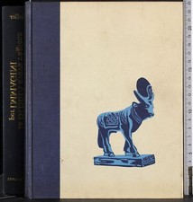 LA BIBBIA AVEVA RAGIONE. PER