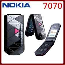 Cellulare originale Nokia 7070