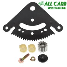 Per John Deere Settore