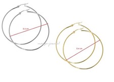  GIOIELLI DONNA ORECCHINI