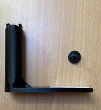 Poignée Rolleiflex 3.5F