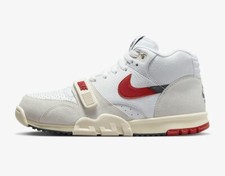 Nike Air Trainer 1 Uomo