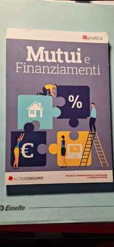 Mutui finanziamenti guida - -,