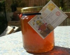 Miele Millefiori - Alta