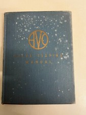 Extremely Rare 1950 First