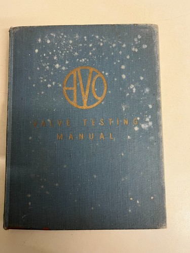 Extremely rare 1950 - extremely,
