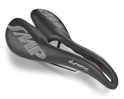 Sella bicicletta selle - selle, smp