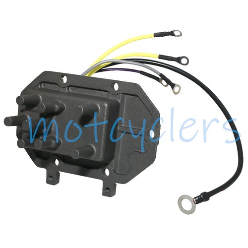 Regolatore tensione moto - regolatore, di
