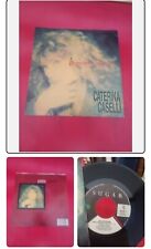 Caterina Caselli Bisognerebbe