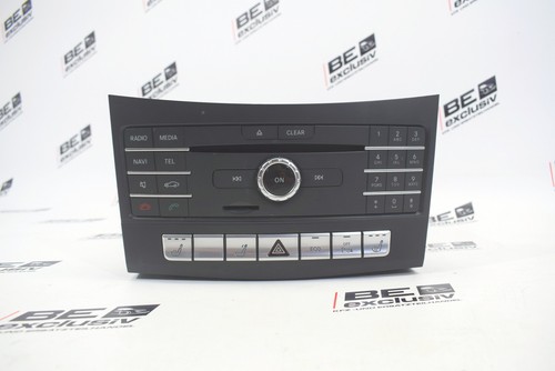 Mercedes e250 s212 - e250,